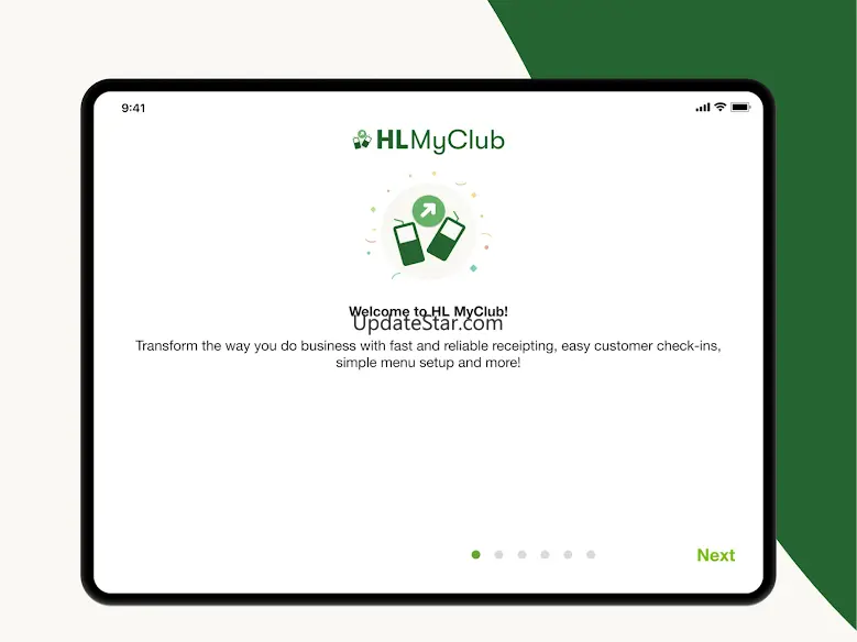 HL MyClub 1.0.162