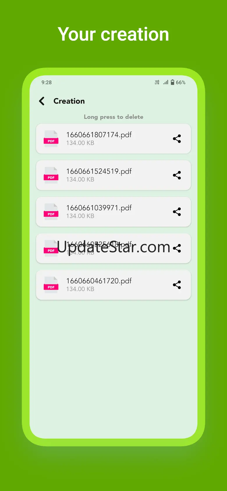 CDR File Viewer and Converter 10.0