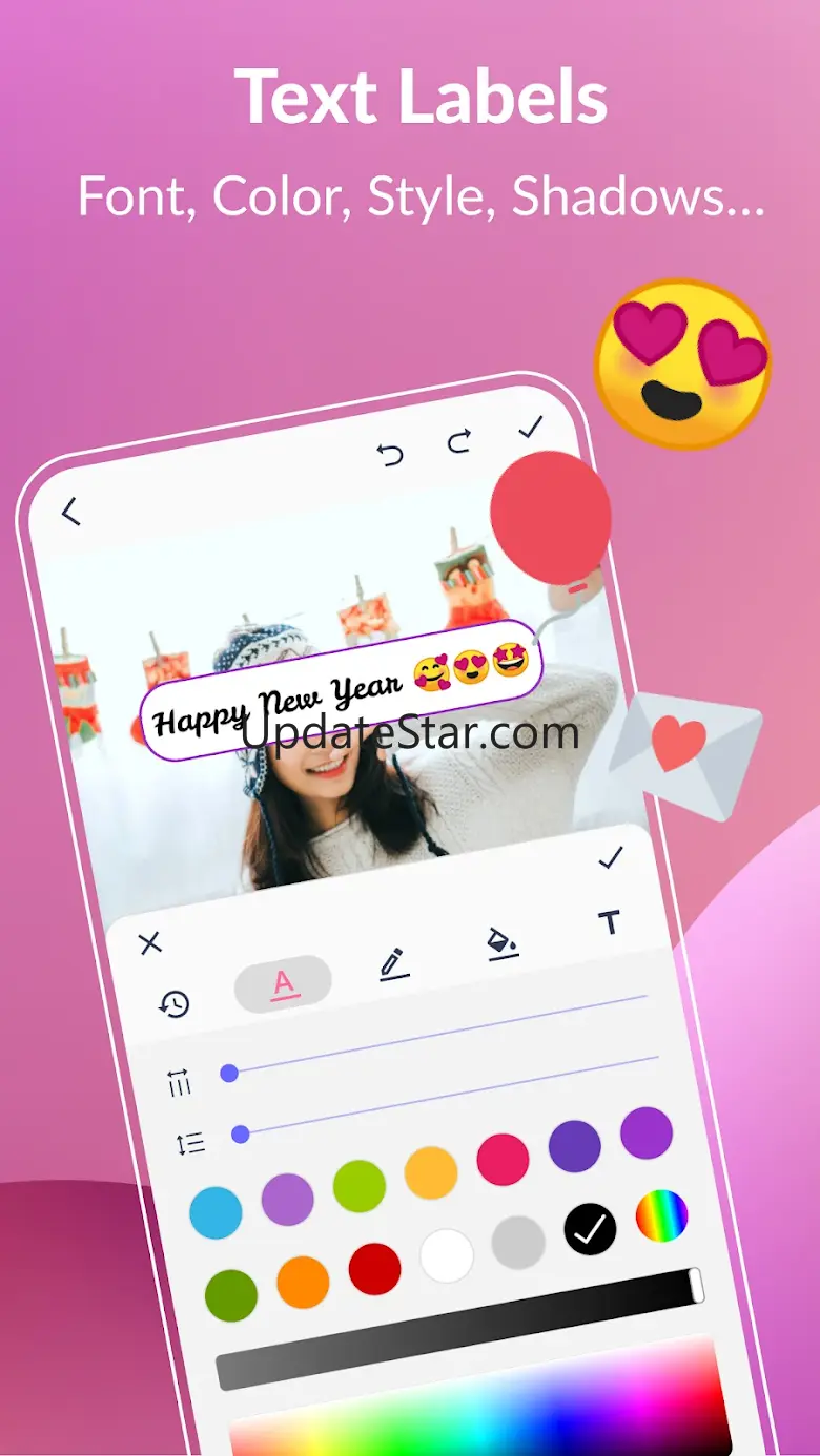 GIF Maker, GIF Editor Pro 1.7.998Q