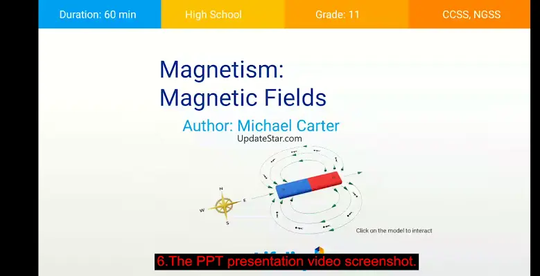 PPT to Video