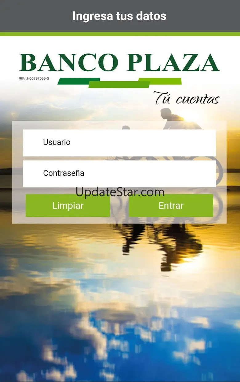 Tu DineroYa Banco Plaza 3.0.4