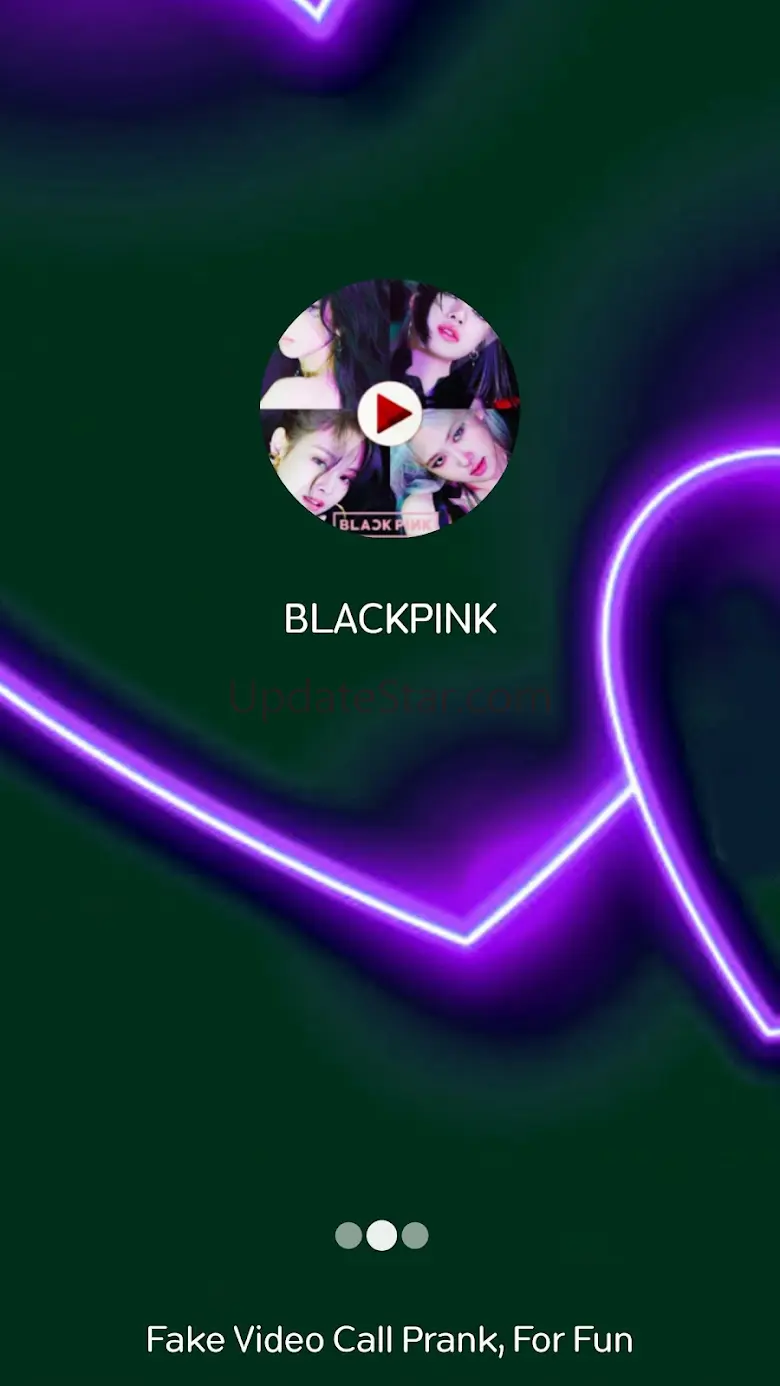 BLACKPINK - Ringtone Pro 24.3.13.6