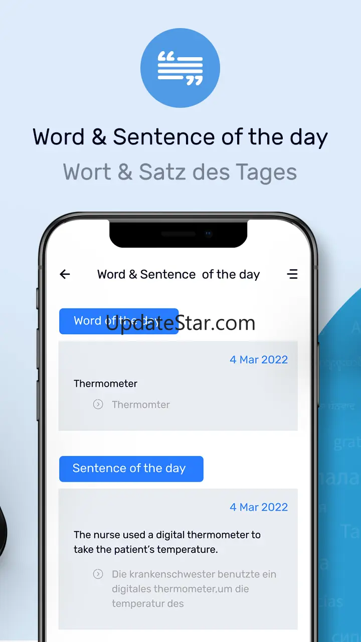 German English Translator v270_BestgermanEnglishTranslator