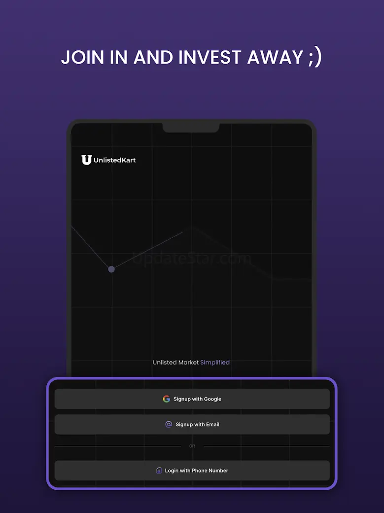 Unlistedkart 2.0.4