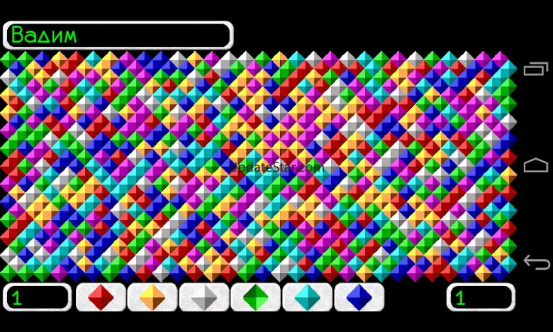 Filler classic 3.1.1
