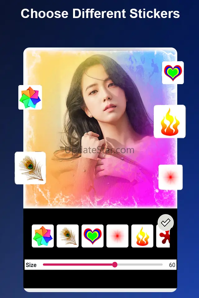 Photo King - Photo Editor 4.0.1.0