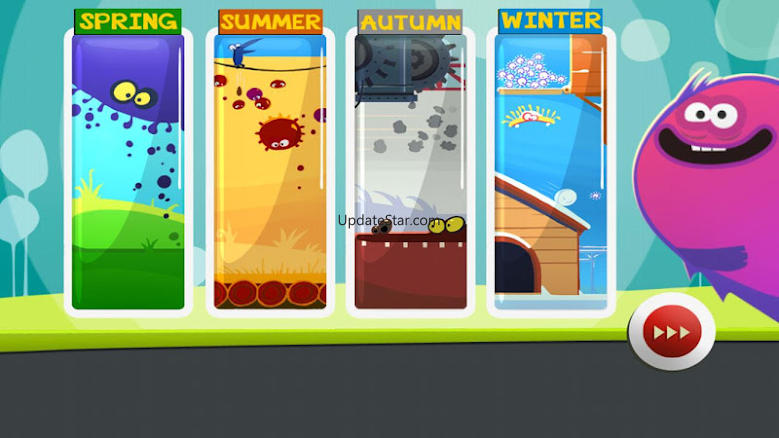 Puffero Fiends 1.41