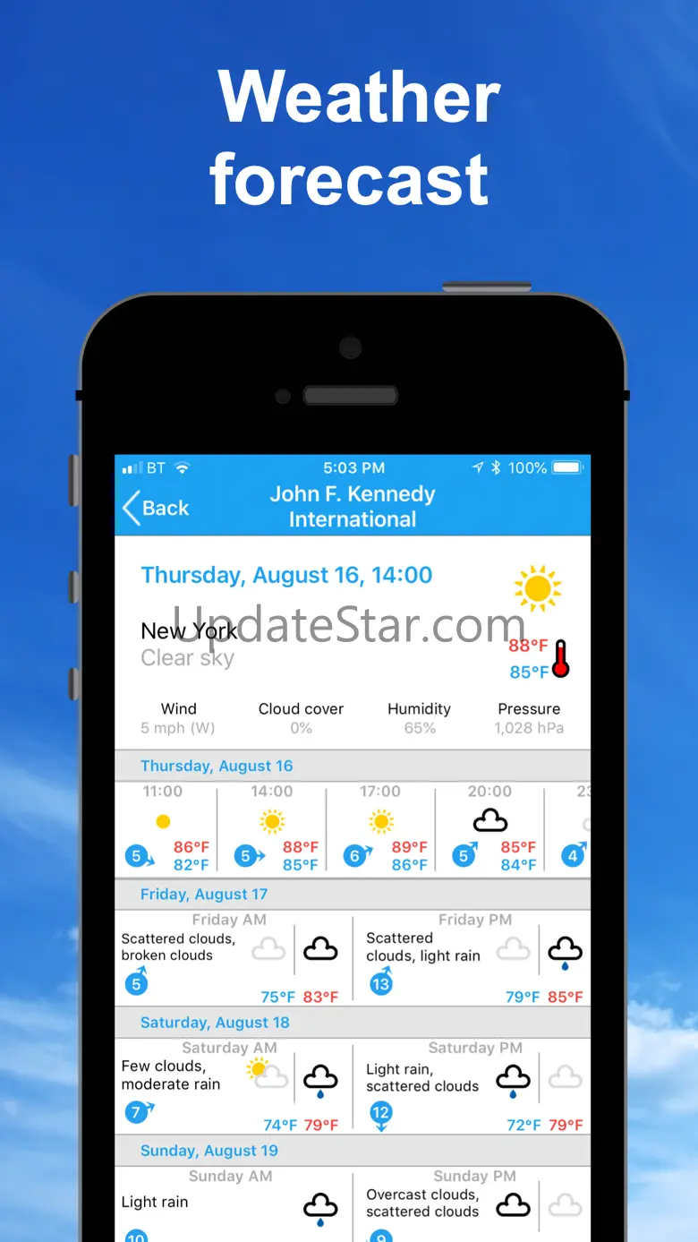 Flight Board Pro Plane Tracker 5.5.20