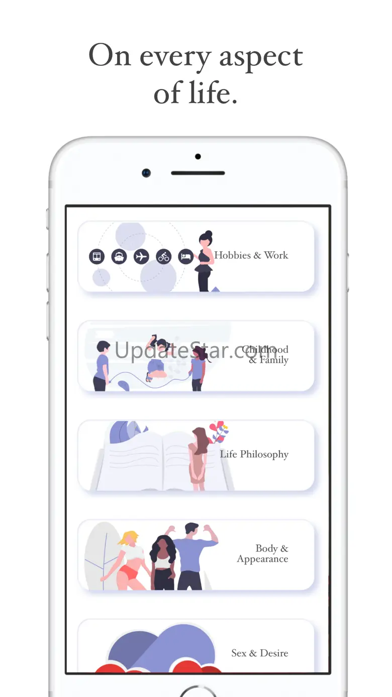 Cherry: Sexy couples games 3.9.0