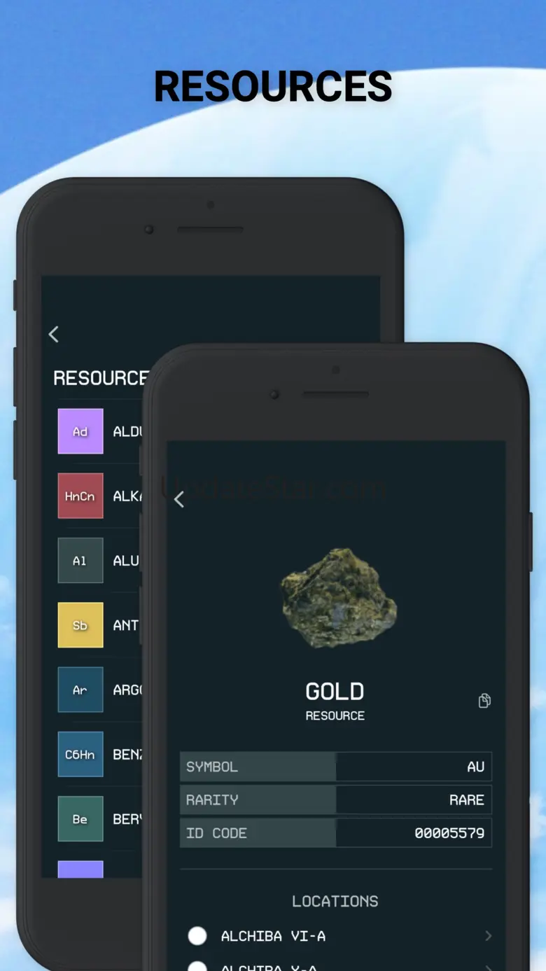 Companion & Guide for SF 1.2.1