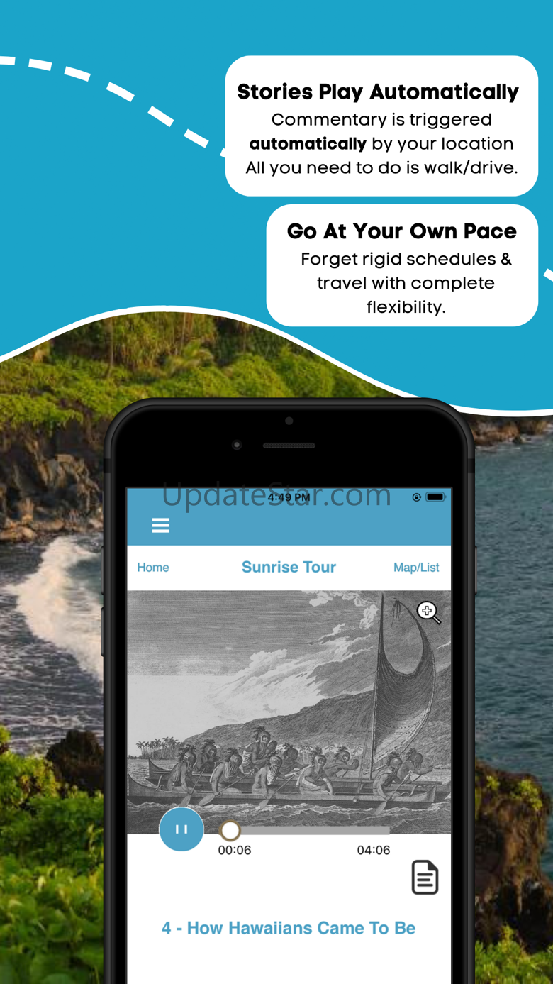 Road to Hana: Maui Tour Guide 2.7