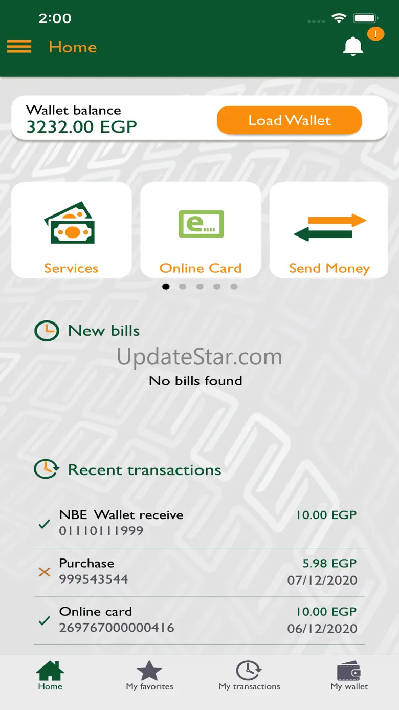 NBE-PhoneCash 2.14.32