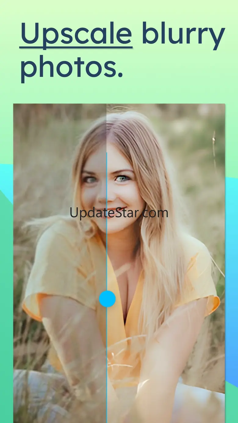 AI Enhancer - Image Upscaler 1.8.6