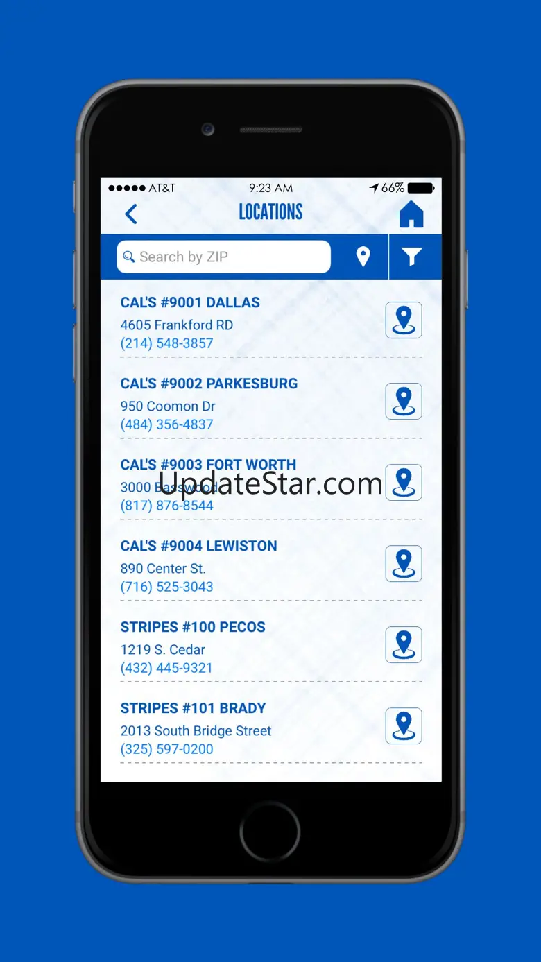 Rewards Now: Rewards & Savings 24.12.2024091001