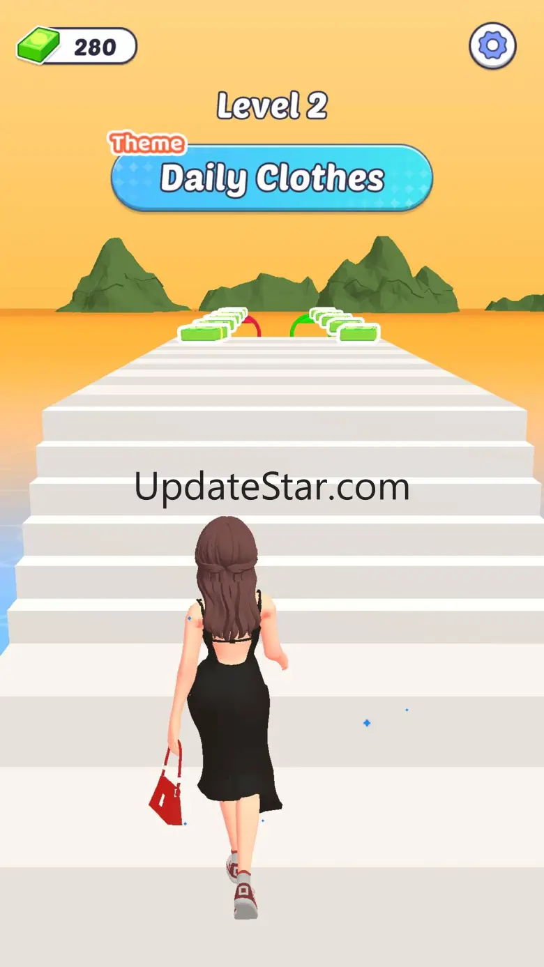 Dressup Life 1.0.9