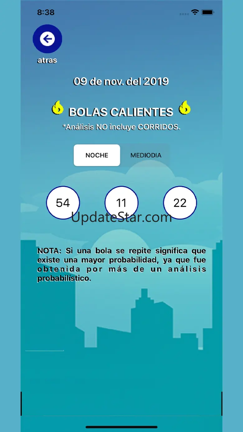 La Bolita Cubana 10.0.0