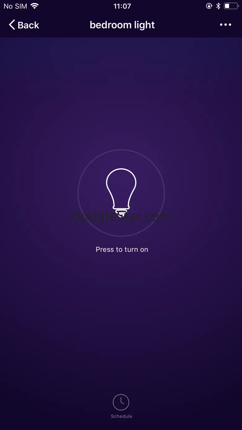 TCP Smart 1.2