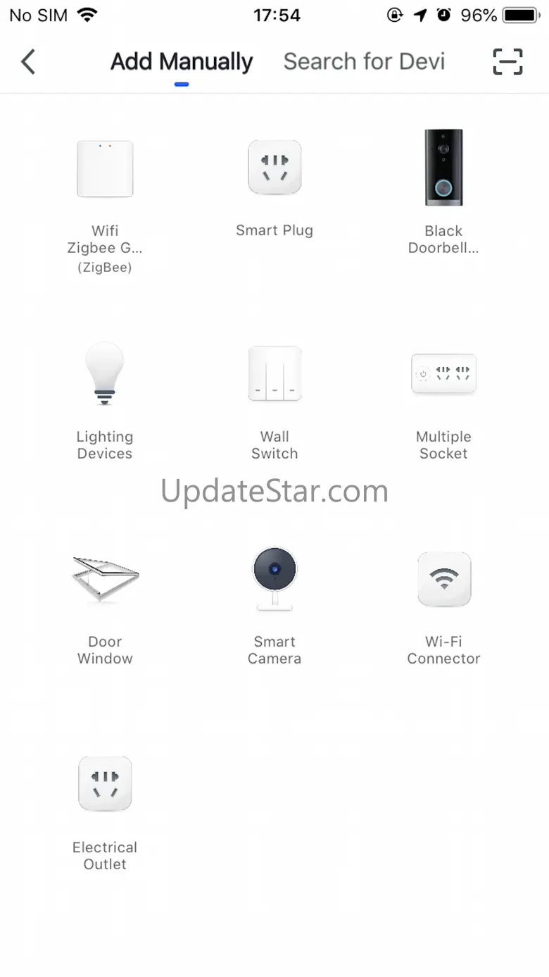 TCP Smart 1.2