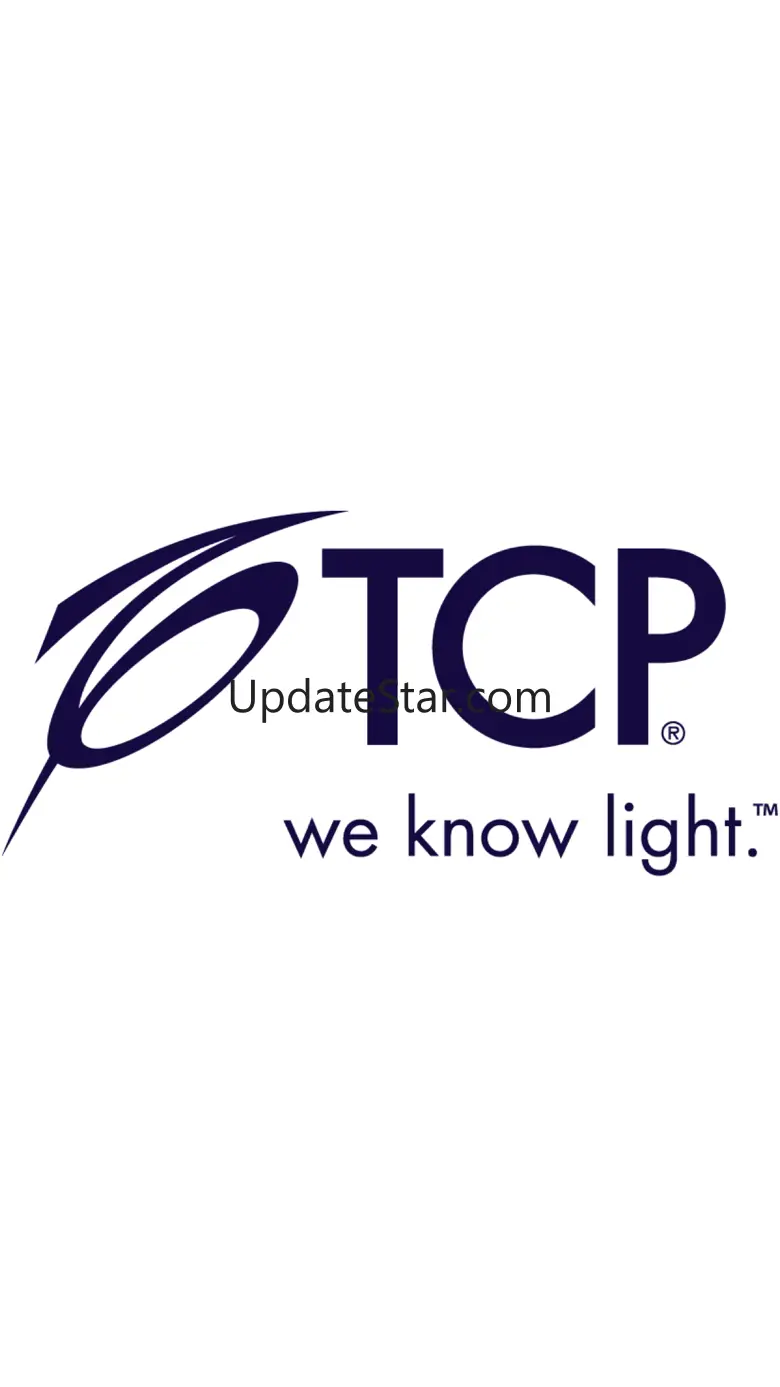 TCP Smart 1.2