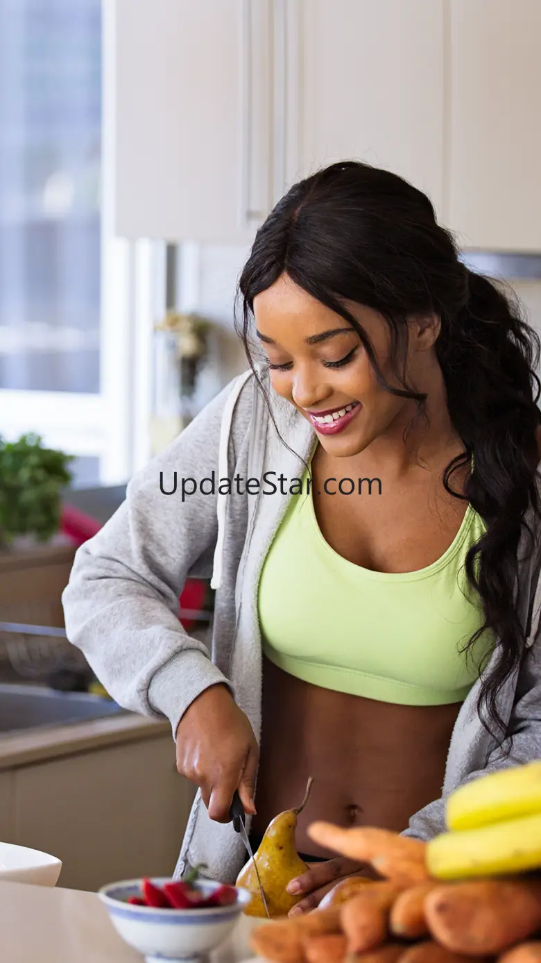 90 Day Diet - Weight Loss Plan 5.0.1