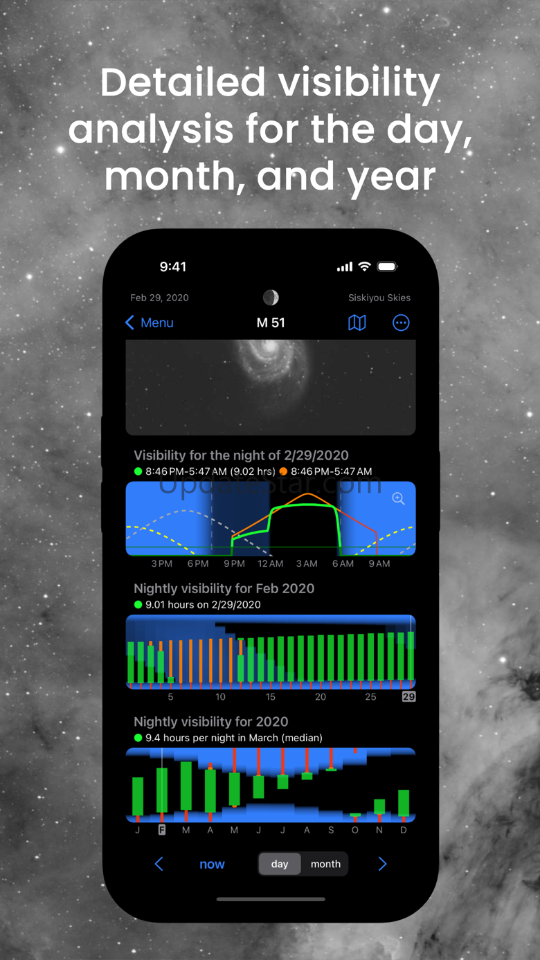 Observer Pro 1.4