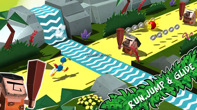 Cartoon Survivor 2.7