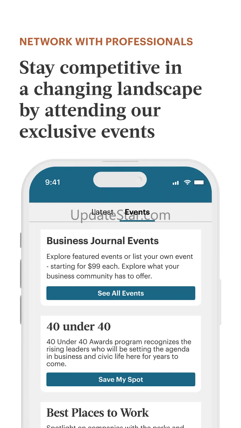 Albuquerque Business First 33.2