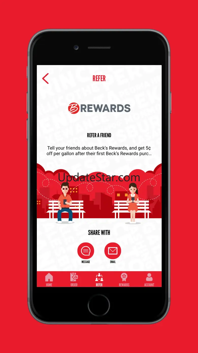 Beck's Rewards 24.11.2024081204