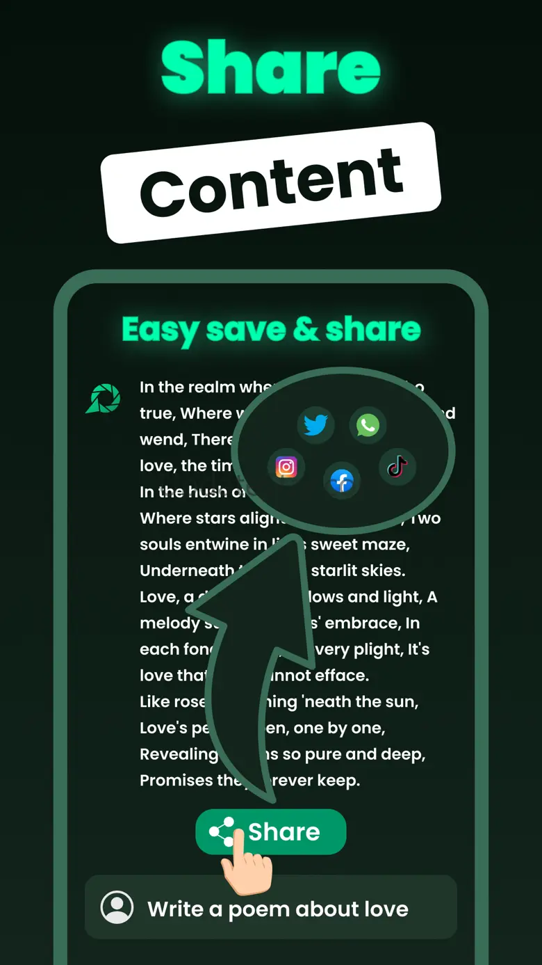 Chatbot - GPT 4 0, Ask AI Chat 3.1.0