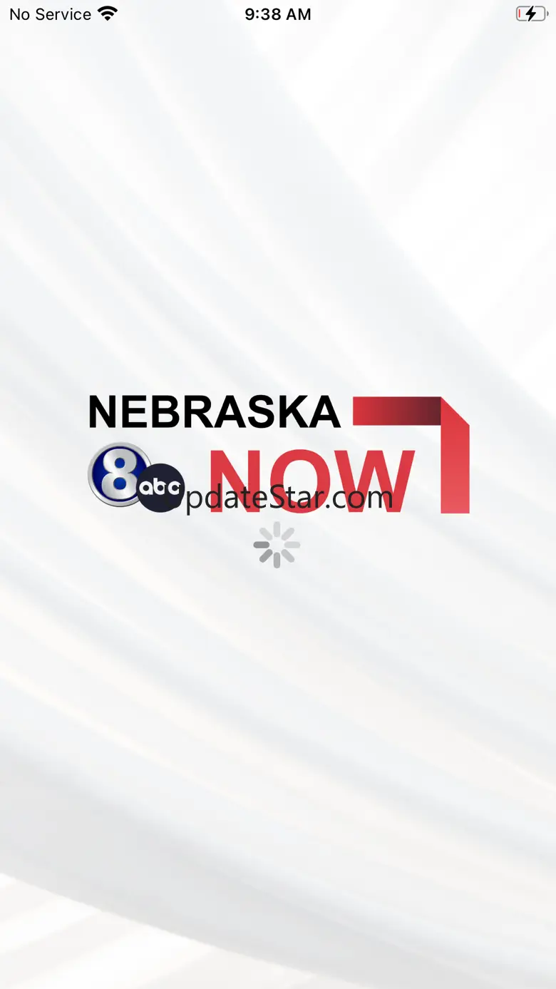 Lincoln News by KLKN 212.4