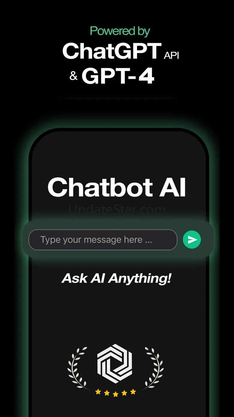 Chatbot AI 1.0.1