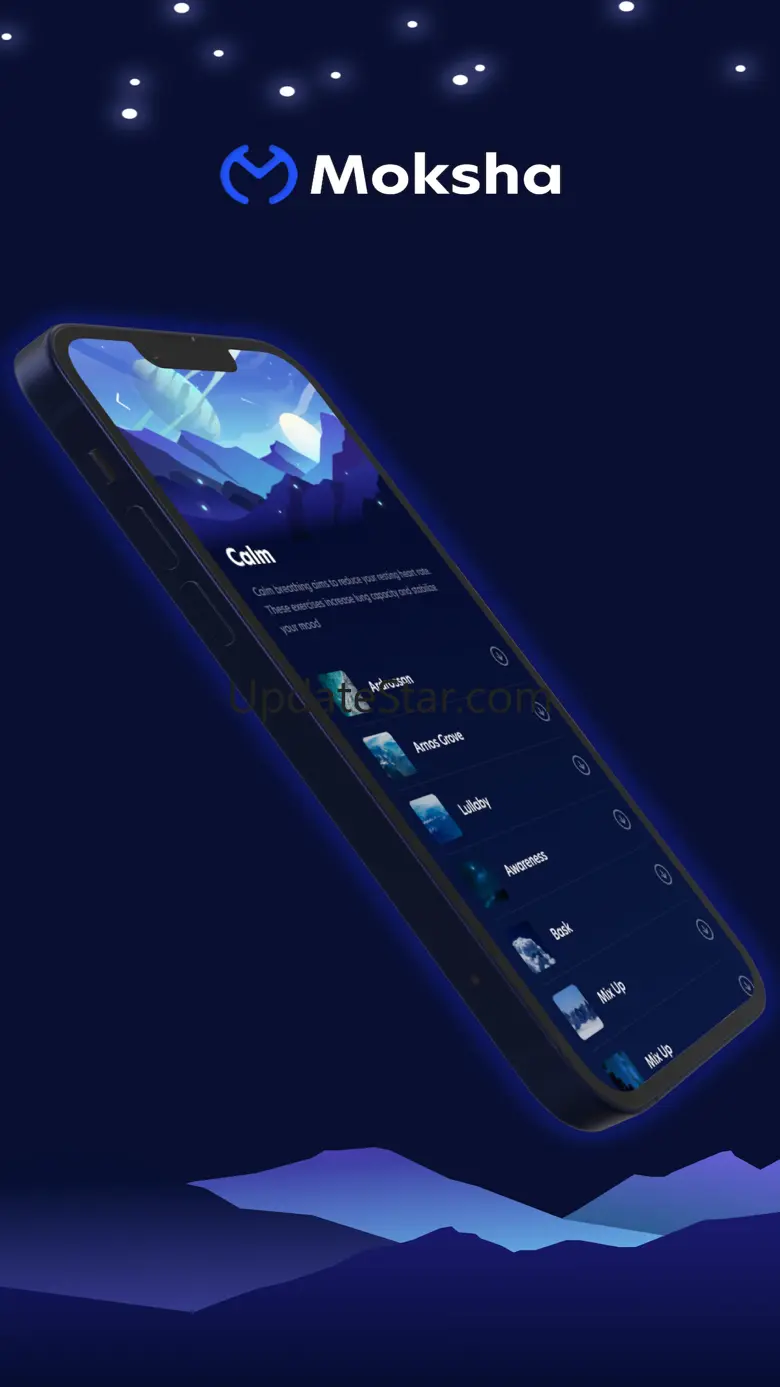 Beam by Moksha 3.3