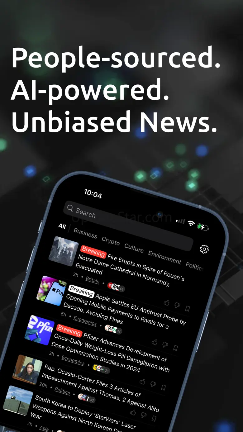 DeepNewz 1.0.8