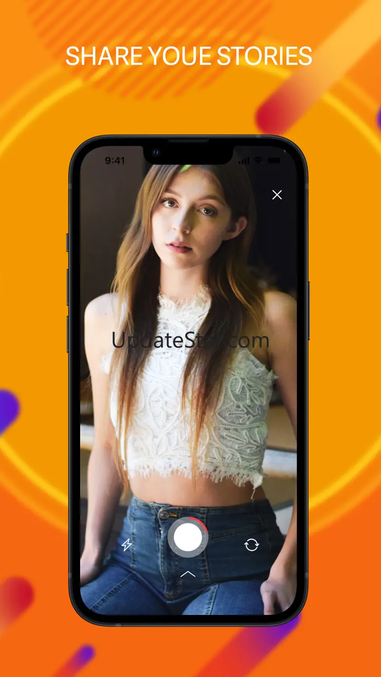 Local Dating Apps -Date Night 1.6