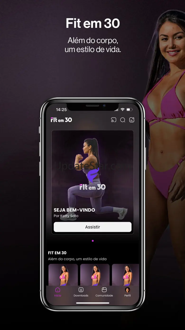 Fit em 30 2.35.0
