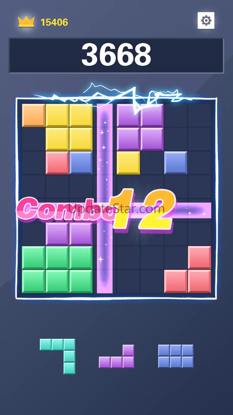 Block Bag Bang 1.3