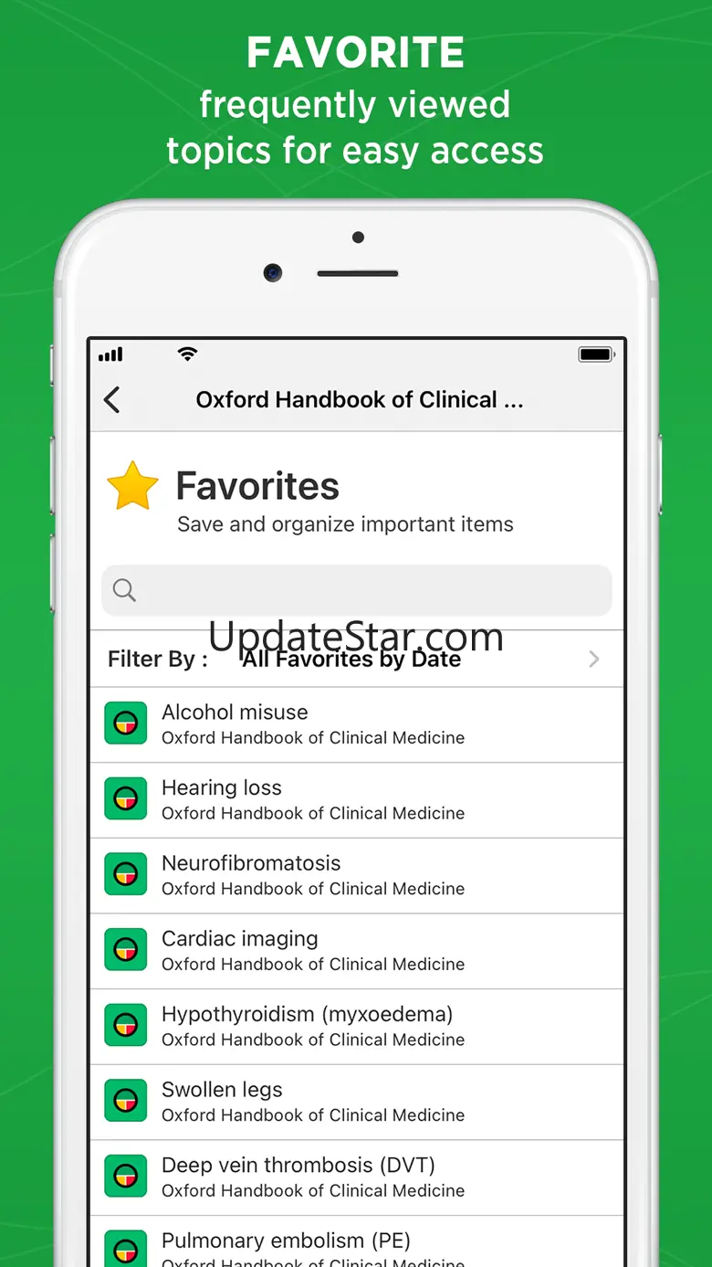 Oxford Handbook Clinical Med 1.3