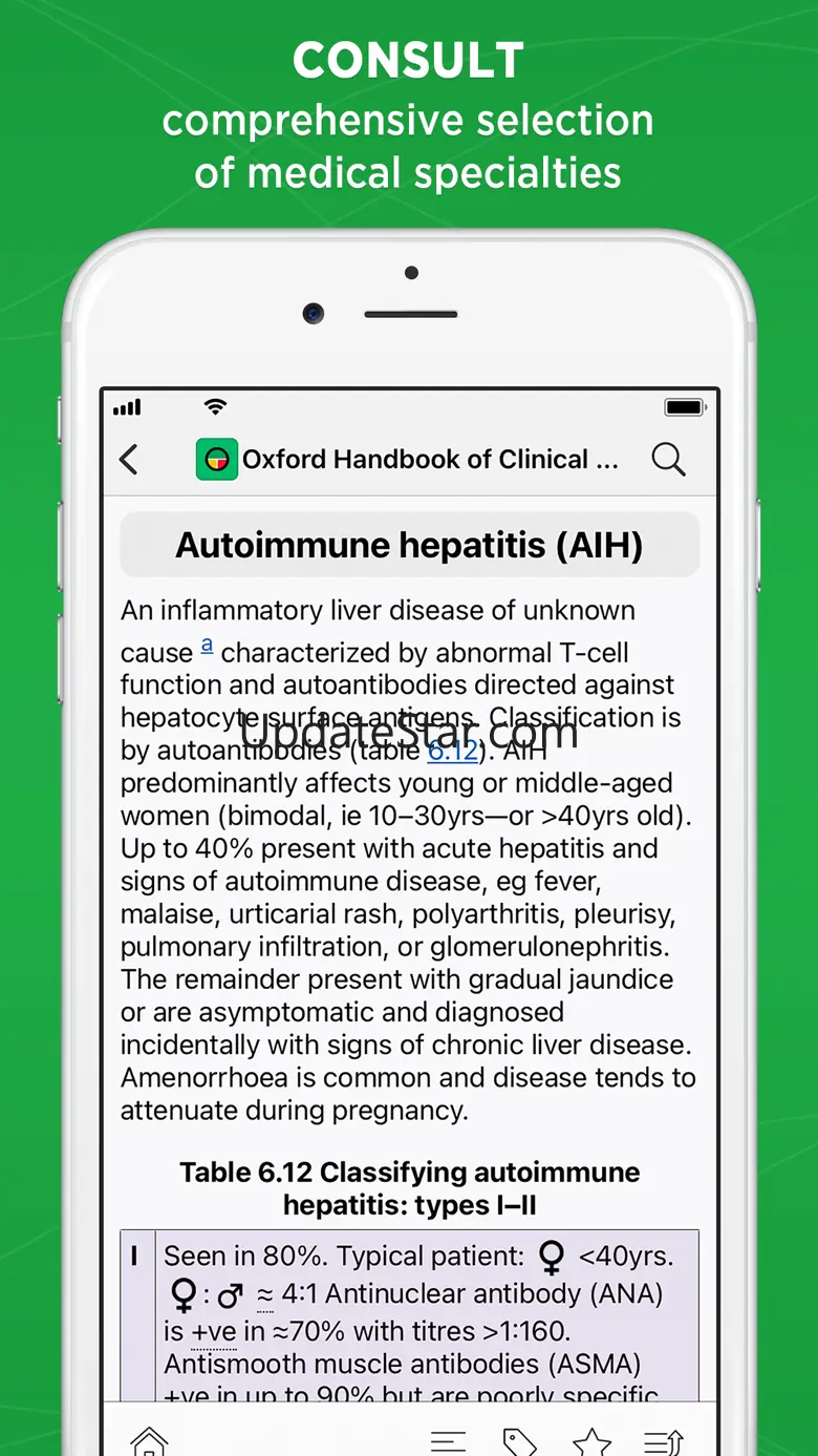 Oxford Handbook Clinical Med 1.3