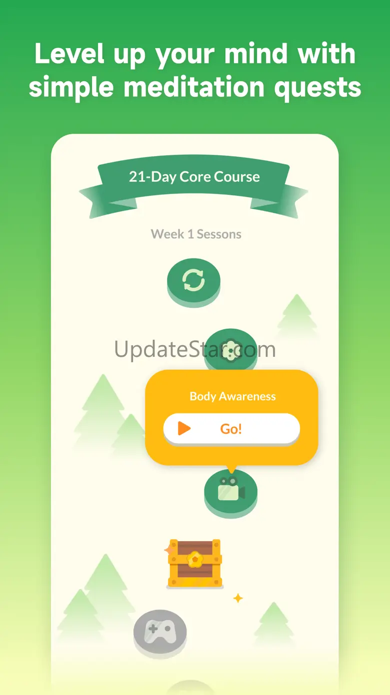 Medi Land 1.0.3