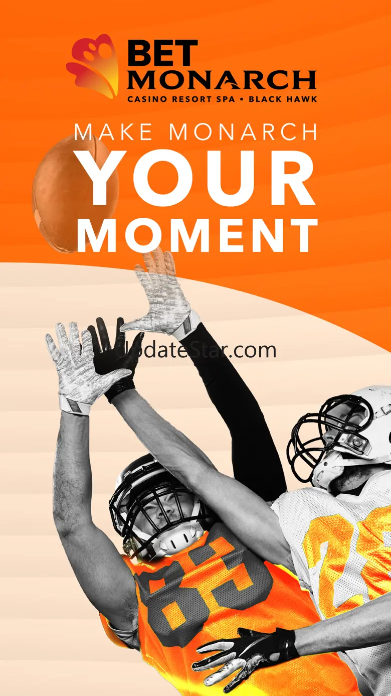 BetMonarch – Colorado 1.1
