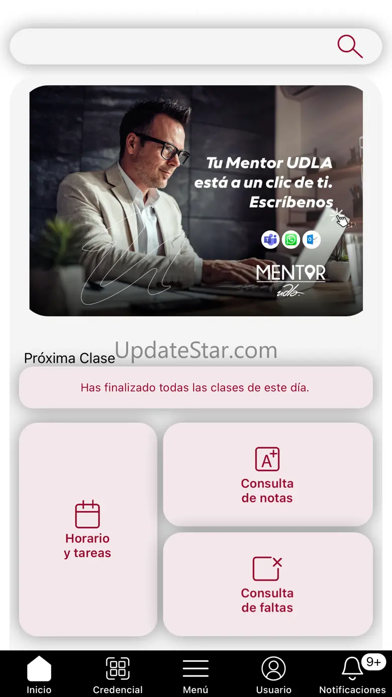 UDLA+ 2.10.49