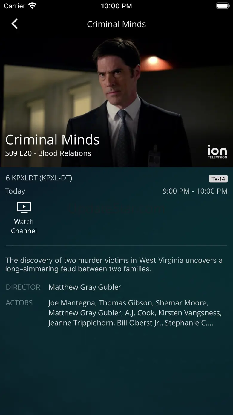 GVTC TV 1.51.49