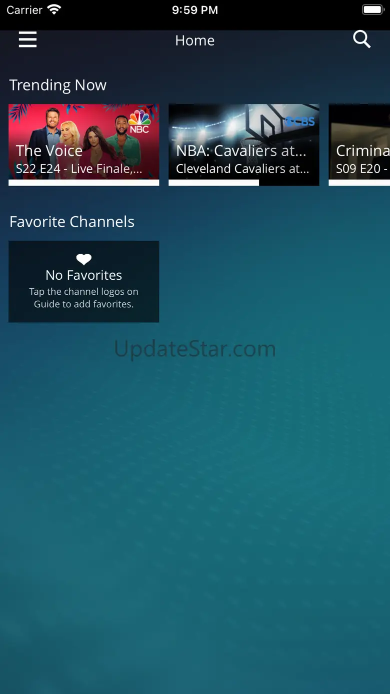 GVTC TV 1.51.49