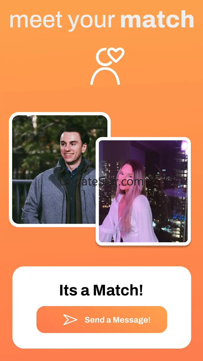 Trelli - Dating made social 1.4.5