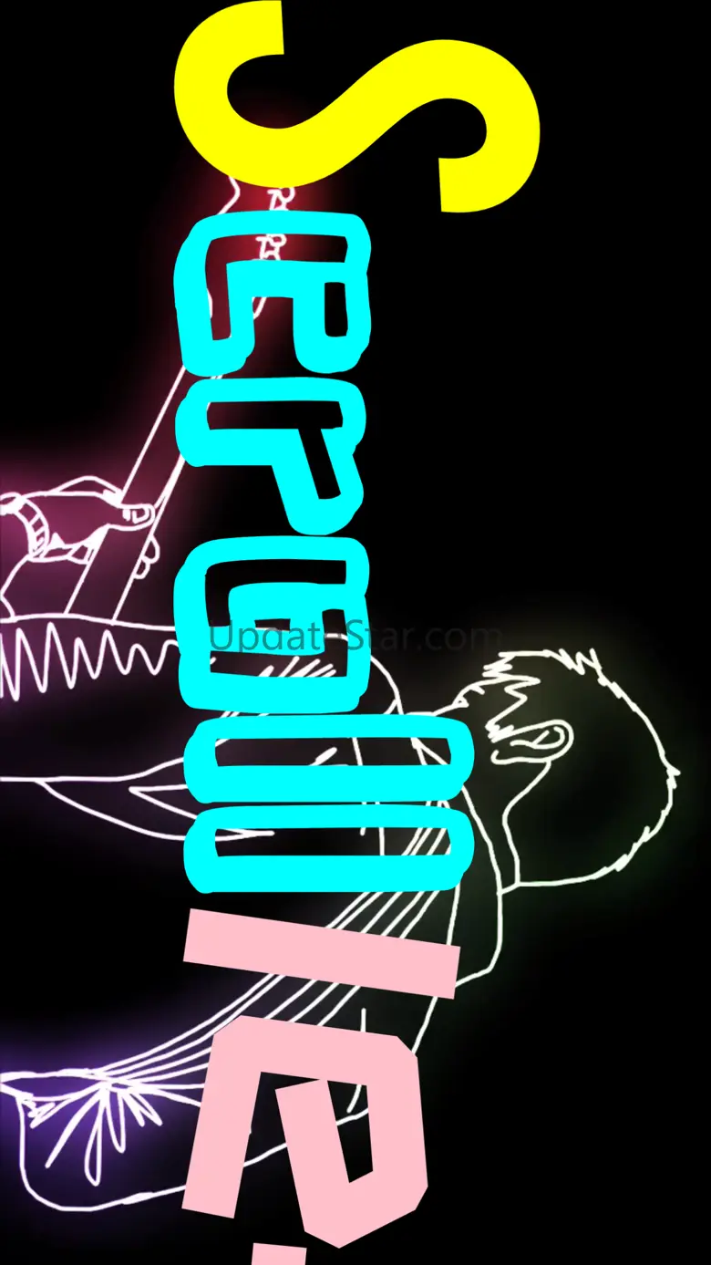 Scrolling Text LED Banner 1.6.0