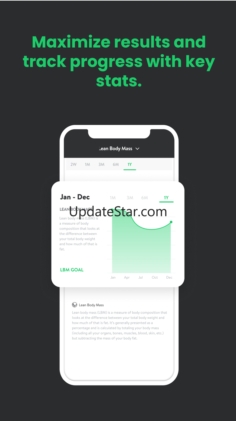 ORGANIC PROS 7.137.0