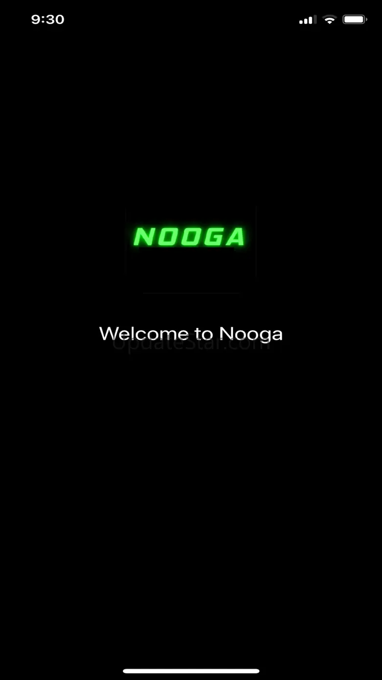 Nooga. 1.4.0