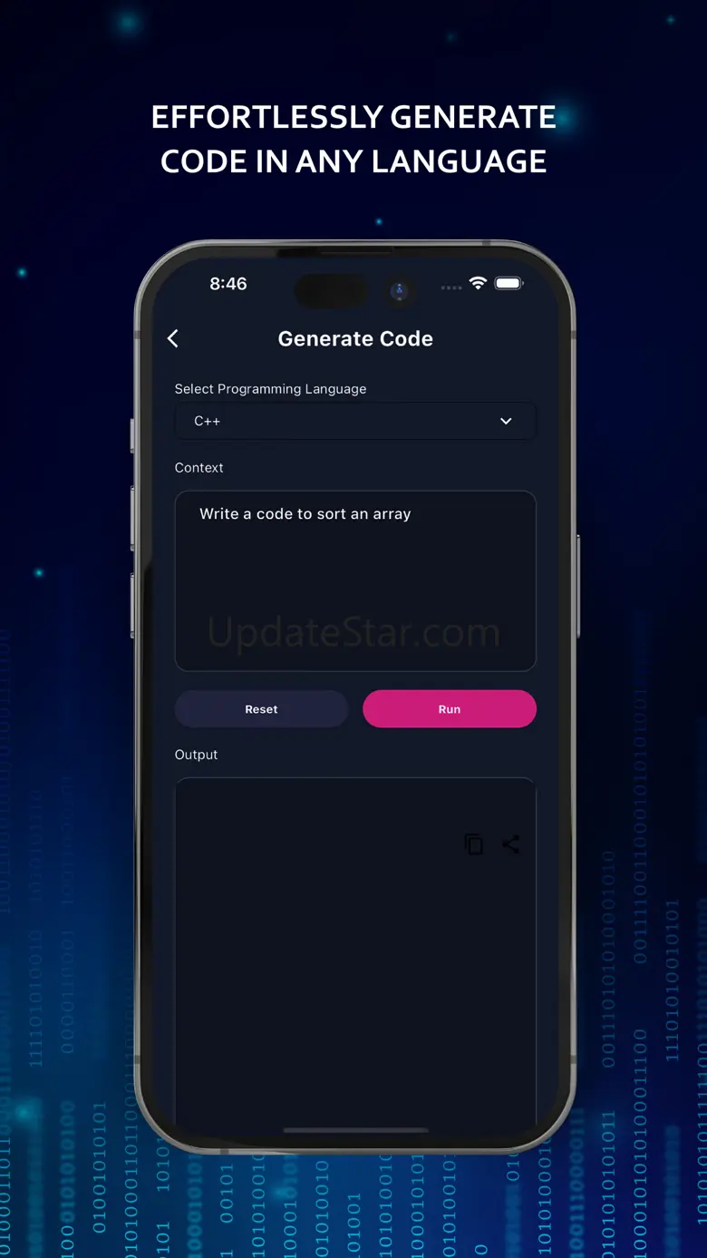 Devin AI - AI Code Generator 1.3