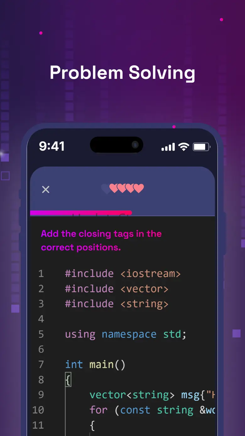 Devin AI - AI Code Generator 1.3