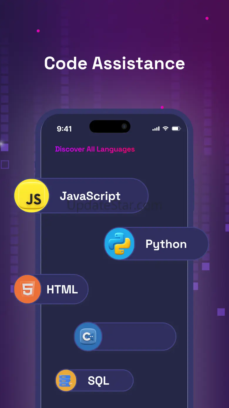 Devin AI - AI Code Generator 1.3
